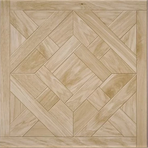 ДУБ №8-50 МОДУЛЬНЫЙ ПАРКЕТ LAB ARTE